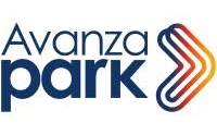 Avanza Park