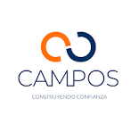 Campos Chile