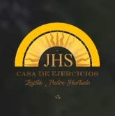 Centro Espiritual Casa Loyola