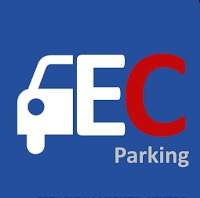 Ec Parking