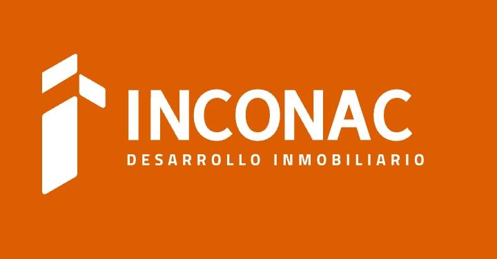 Inconac