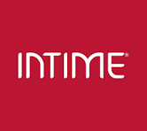 Intime