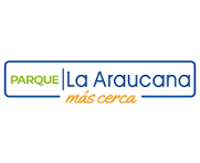 Parque La Araucana