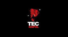 Tec Rapol