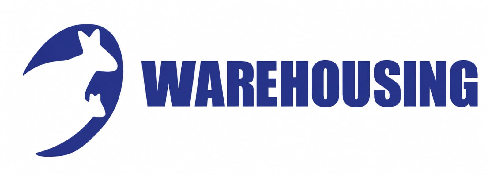 Warehousing