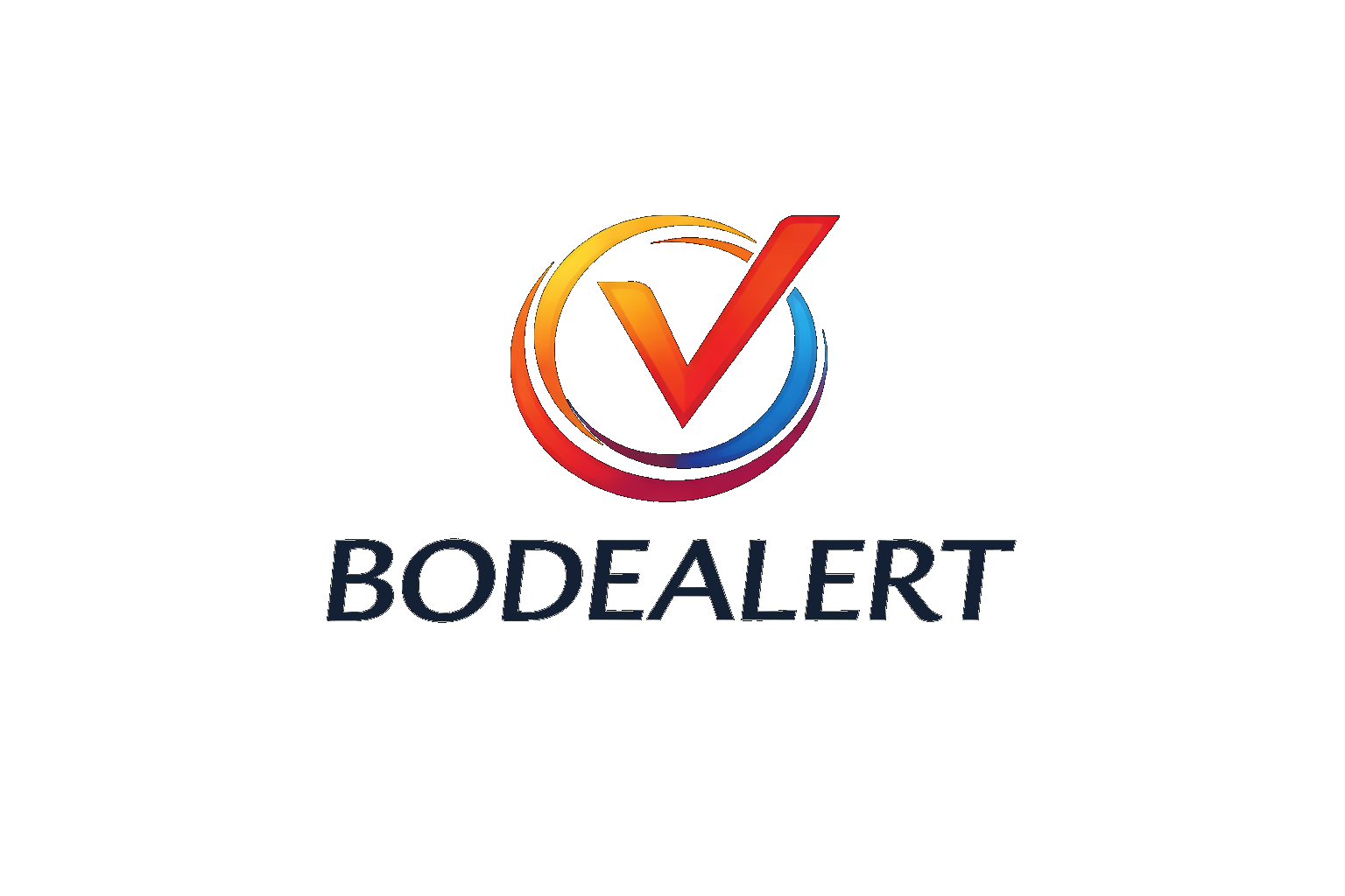Bodealert